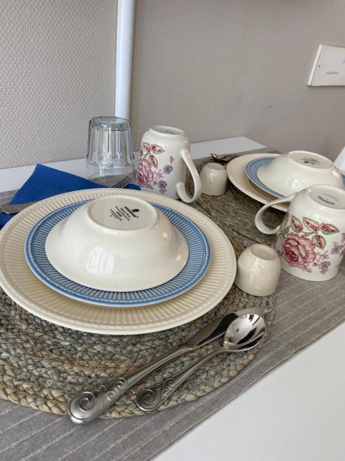 De Tuinkamer-----Privé diner op de kamer mogelijk!!! Hoogeveen Extérieur photo